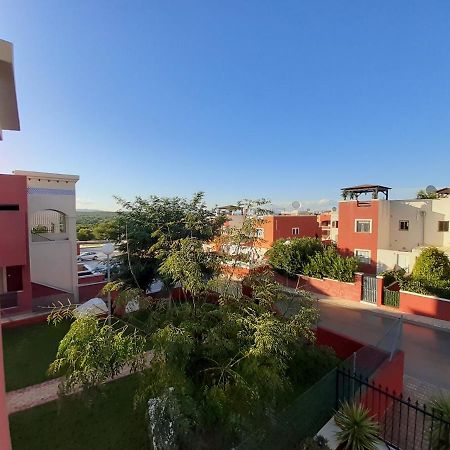 شقة Dreamhills Ii, Orihuela Costa La Florida  المظهر الخارجي الصورة